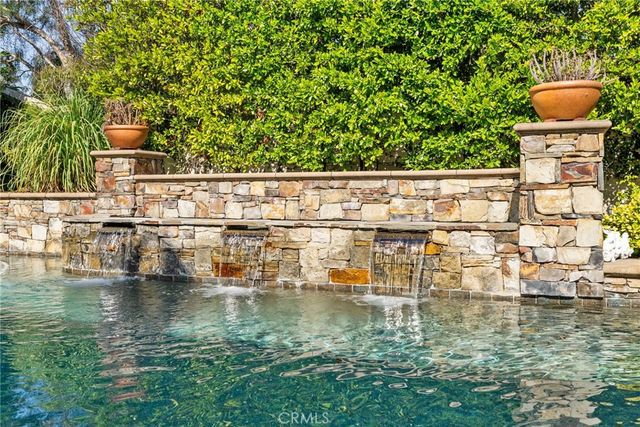 15 Calle Angelitos, San Clemente, CA 92673