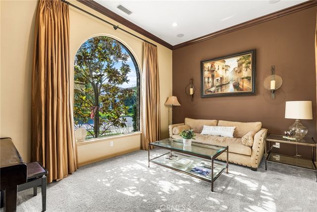 15 Calle Angelitos, San Clemente, CA 92673