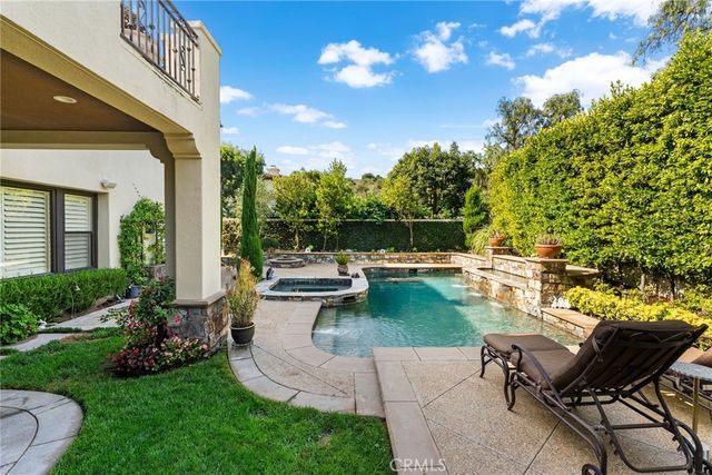15 Calle Angelitos, San Clemente, CA 92673
