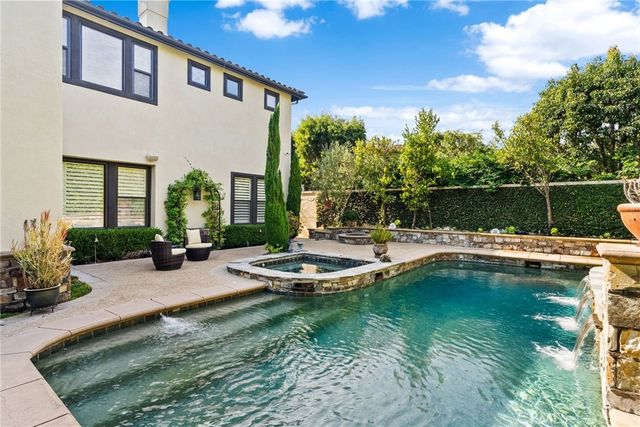 15 Calle Angelitos, San Clemente, CA 92673