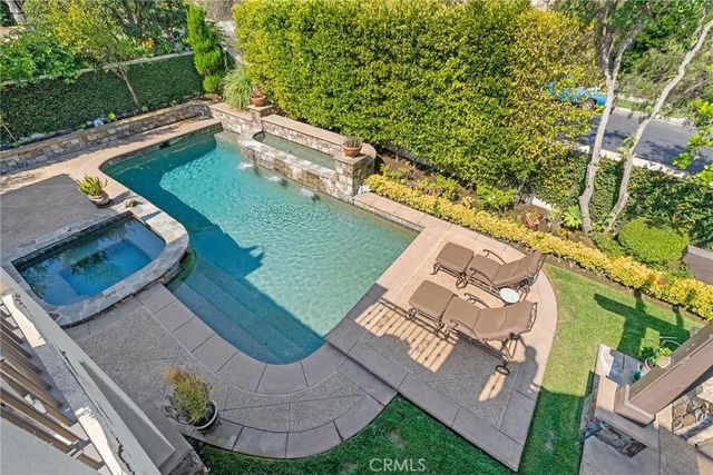 15 Calle Angelitos, San Clemente, CA 92673