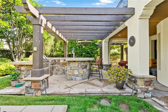 15 Calle Angelitos, San Clemente, CA 92673