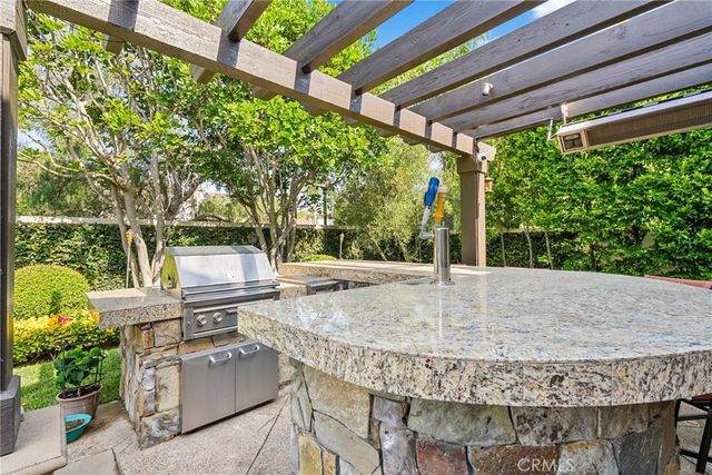 15 Calle Angelitos, San Clemente, CA 92673