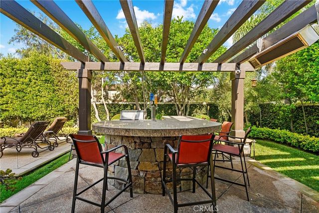 15 Calle Angelitos, San Clemente, CA 92673