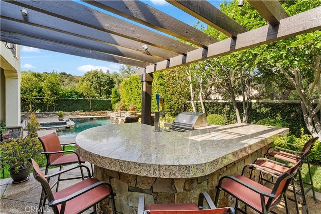 15 Calle Angelitos, San Clemente, CA 92673