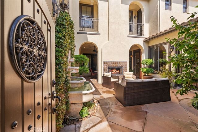 15 Calle Angelitos, San Clemente, CA 92673