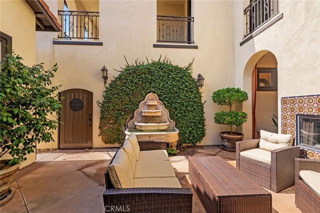 15 Calle Angelitos, San Clemente, CA 92673
