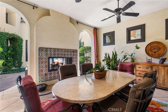 15 Calle Angelitos, San Clemente, CA 92673