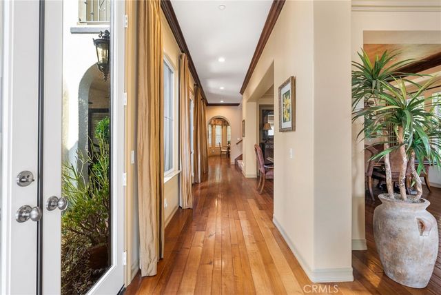 15 Calle Angelitos, San Clemente, CA 92673