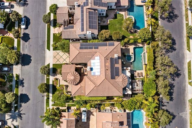 15 Calle Angelitos, San Clemente, CA 92673