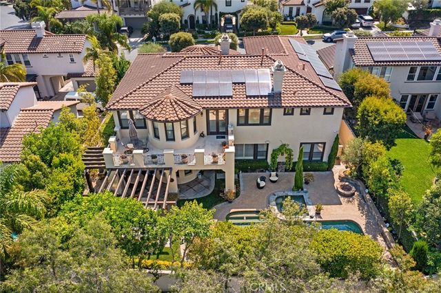 15 Calle Angelitos, San Clemente, CA 92673