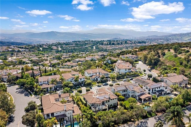 15 Calle Angelitos, San Clemente, CA 92673