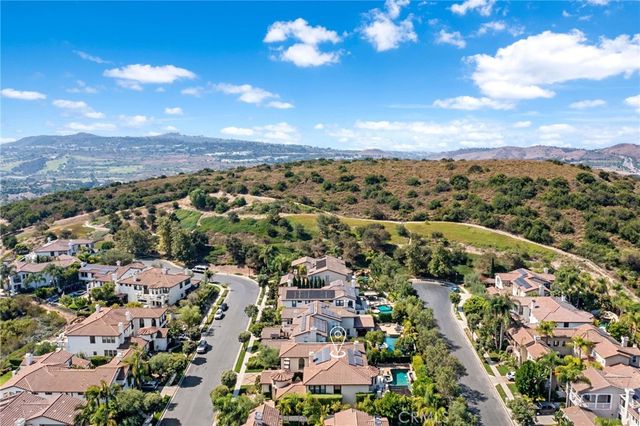 15 Calle Angelitos, San Clemente, CA 92673