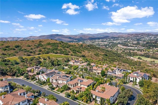 15 Calle Angelitos, San Clemente, CA 92673