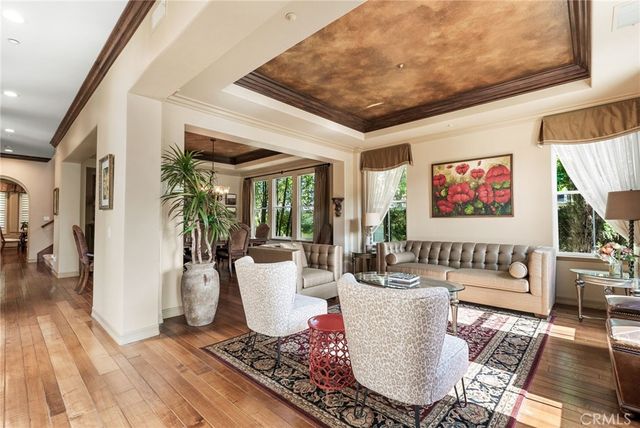 15 Calle Angelitos, San Clemente, CA 92673