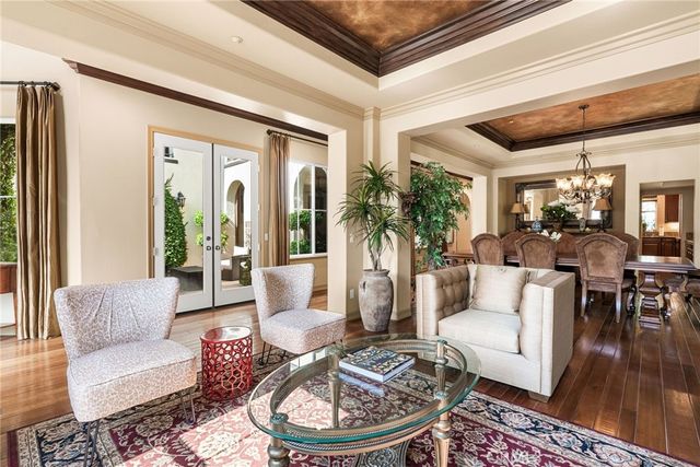 15 Calle Angelitos, San Clemente, CA 92673