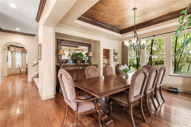 15 Calle Angelitos, San Clemente, CA 92673