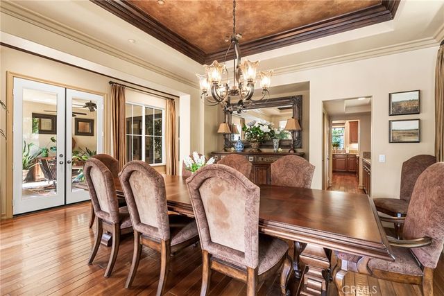 15 Calle Angelitos, San Clemente, CA 92673