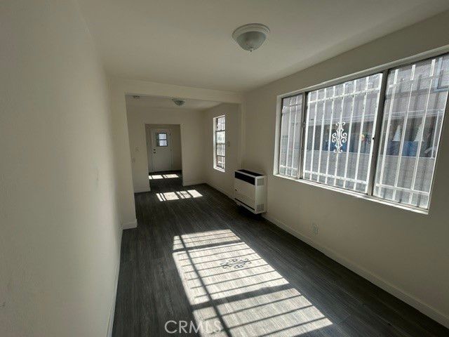623 W 78th, Los Angeles, CA 90044