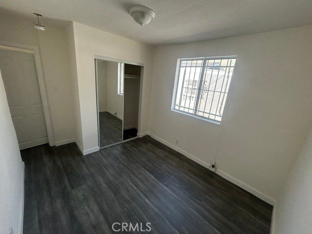 623 W 78th, Los Angeles, CA 90044