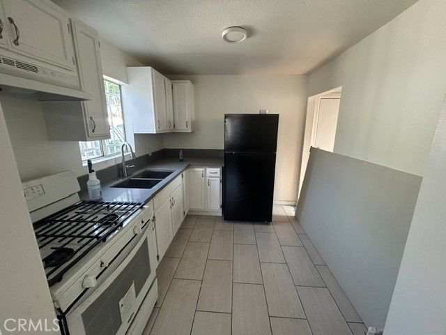 623 W 78th, Los Angeles, CA 90044