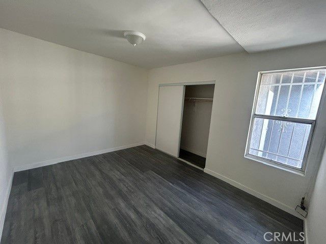 623 W 78th, Los Angeles, CA 90044