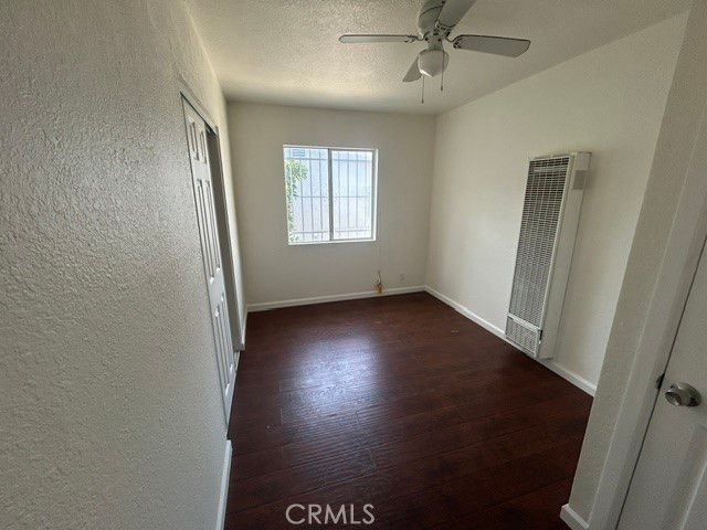 623 W 78th, Los Angeles, CA 90044