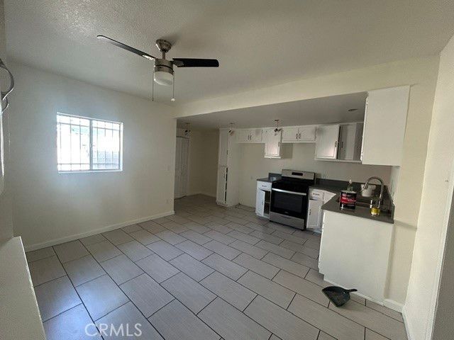 623 W 78th, Los Angeles, CA 90044