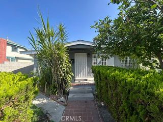 623 W 78th, Los Angeles, CA 90044