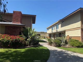 3523 W Del Monte 4, Anaheim, CA 92804