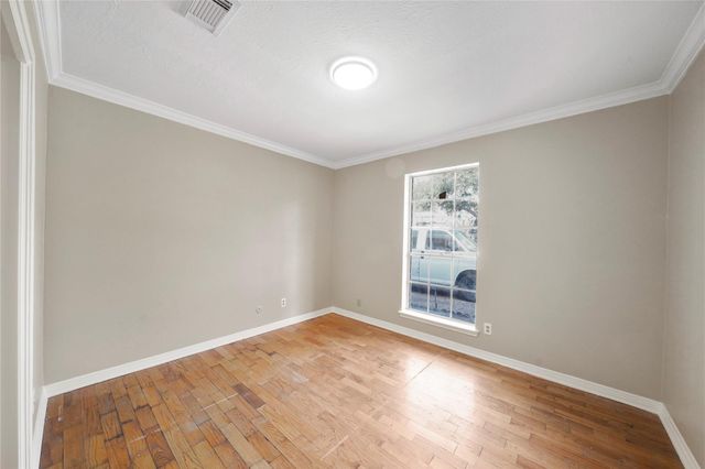 16121 Singapore Lane, Jersey Village, TX 77040