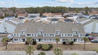 1890 Colony Dr Apt 17N, Surfside Beach, SC 29575