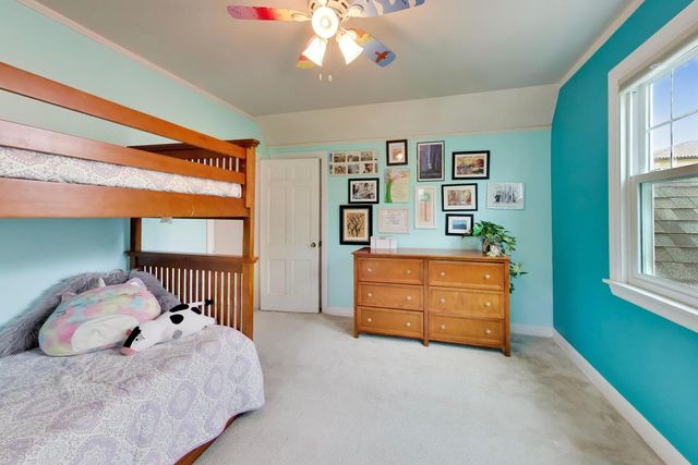 1007 COLUMBIAN Avenue, Oak Park, IL 60302