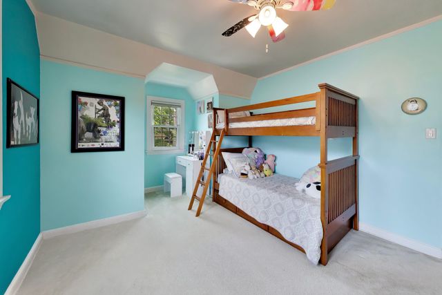 1007 COLUMBIAN Avenue, Oak Park, IL 60302