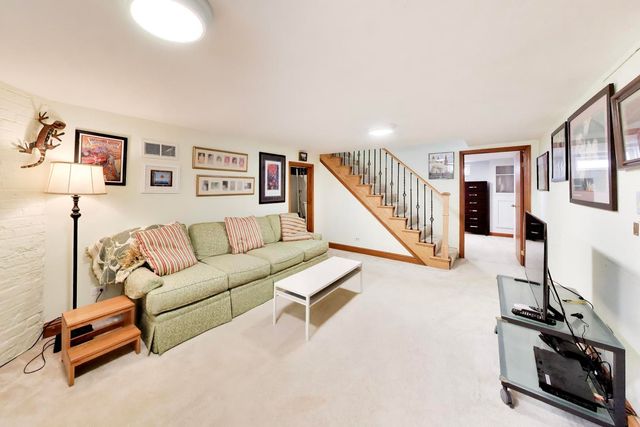 1007 COLUMBIAN Avenue, Oak Park, IL 60302