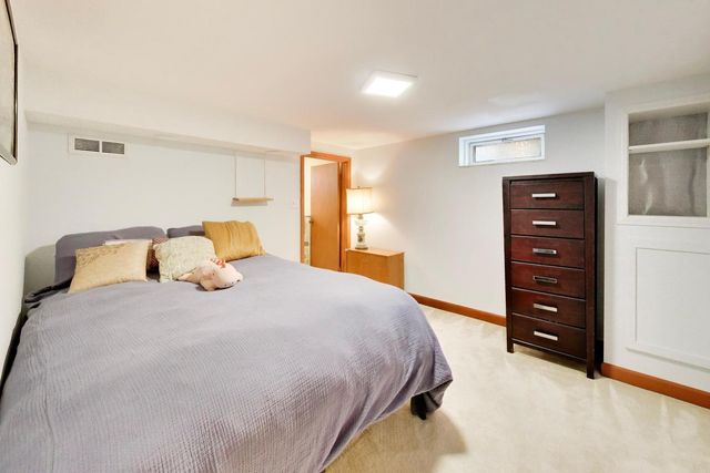 1007 COLUMBIAN Avenue, Oak Park, IL 60302