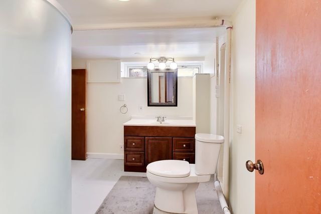 1007 COLUMBIAN Avenue, Oak Park, IL 60302