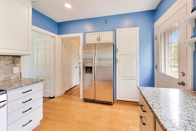 1007 COLUMBIAN Avenue, Oak Park, IL 60302