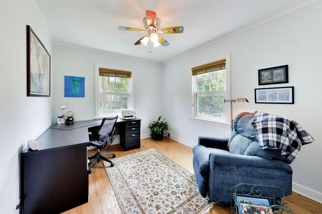 1007 COLUMBIAN Avenue, Oak Park, IL 60302