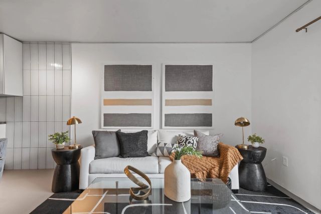 4060 Huerfano Avenue 130, San Diego, CA 92117