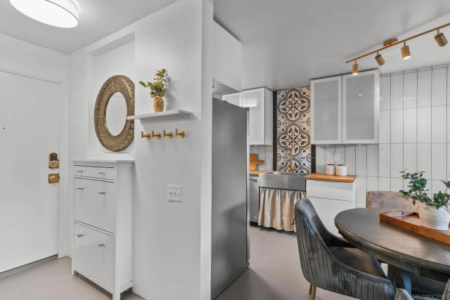 4060 Huerfano Avenue 130, San Diego, CA 92117