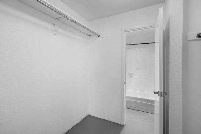 4060 Huerfano Avenue 130, San Diego, CA 92117