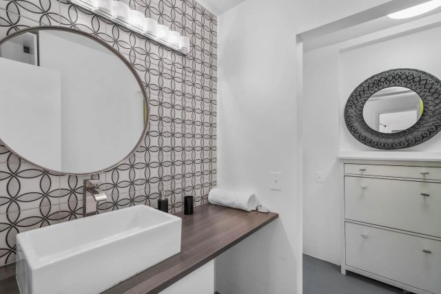 4060 Huerfano Avenue 130, San Diego, CA 92117