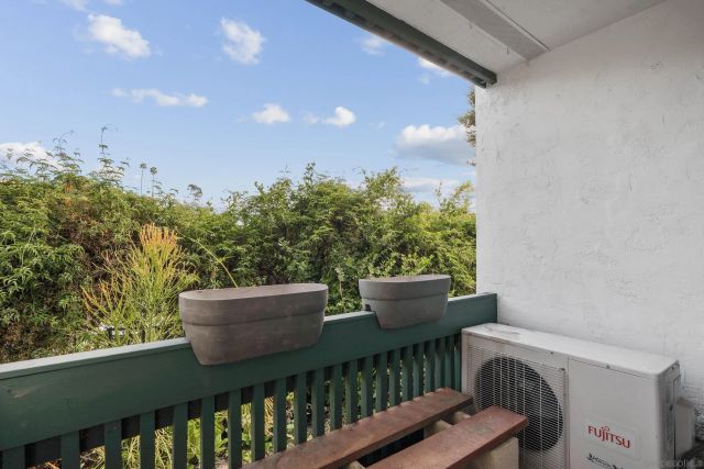 4060 Huerfano Avenue 130, San Diego, CA 92117