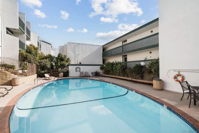 4060 Huerfano Avenue 130, San Diego, CA 92117