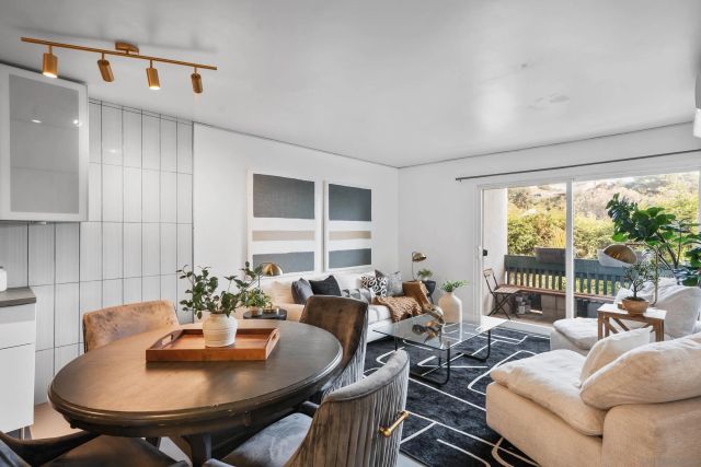 4060 Huerfano Avenue 130, San Diego, CA 92117