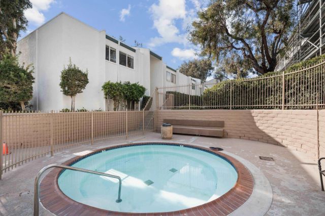 4060 Huerfano Avenue 130, San Diego, CA 92117