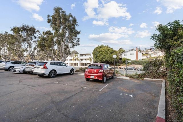 4060 Huerfano Avenue 130, San Diego, CA 92117