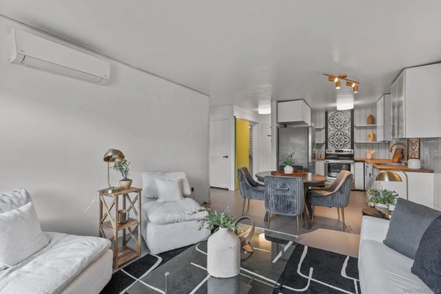 4060 Huerfano Avenue 130, San Diego, CA 92117