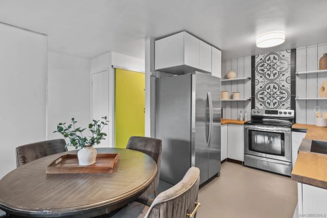 4060 Huerfano Avenue 130, San Diego, CA 92117